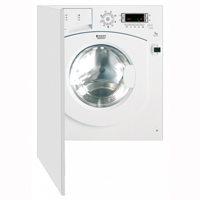 ARISTON BWMD 742 EU